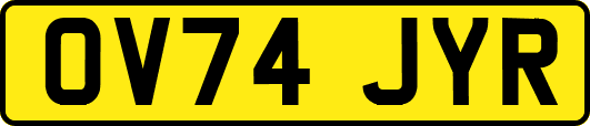 OV74JYR