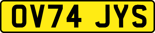 OV74JYS
