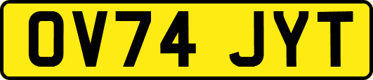 OV74JYT