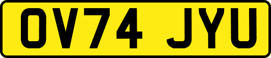 OV74JYU