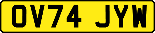 OV74JYW