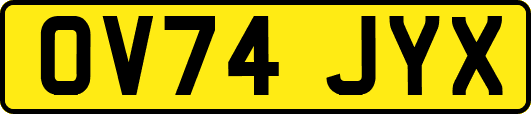 OV74JYX