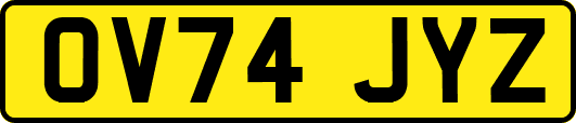 OV74JYZ