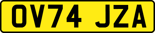 OV74JZA