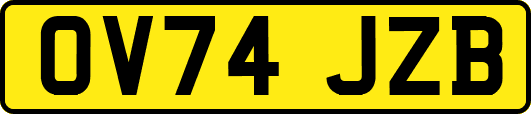 OV74JZB