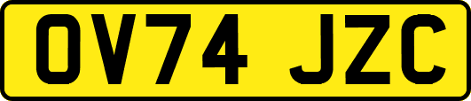 OV74JZC
