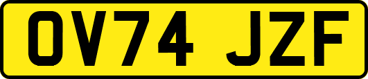 OV74JZF