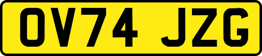 OV74JZG
