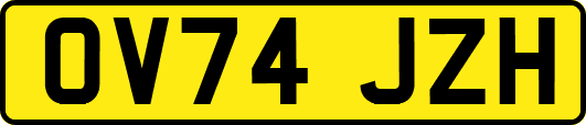 OV74JZH