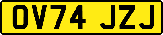 OV74JZJ