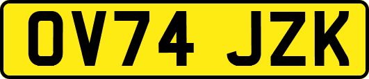 OV74JZK