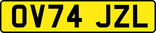 OV74JZL