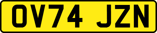 OV74JZN