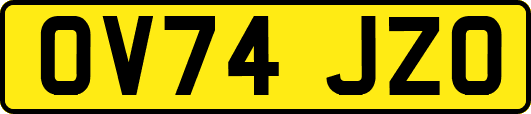 OV74JZO