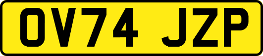 OV74JZP