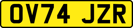 OV74JZR