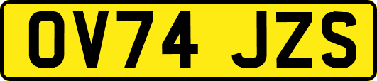 OV74JZS