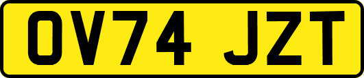 OV74JZT
