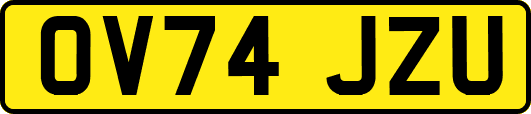 OV74JZU