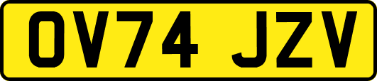 OV74JZV