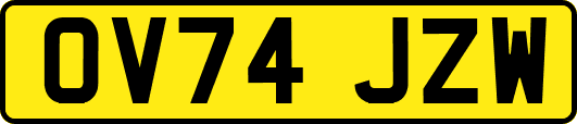 OV74JZW