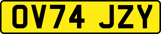 OV74JZY