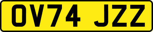 OV74JZZ