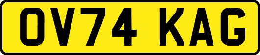 OV74KAG