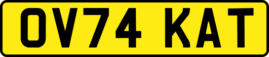 OV74KAT