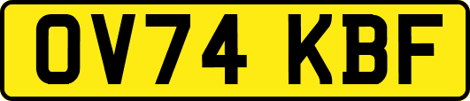 OV74KBF