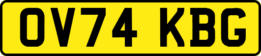 OV74KBG