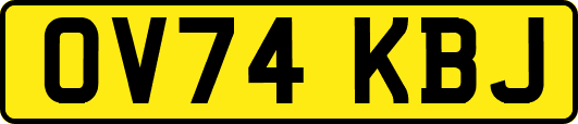 OV74KBJ