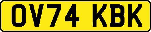 OV74KBK