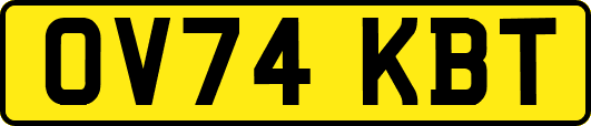 OV74KBT