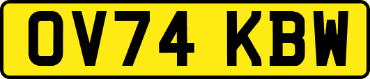 OV74KBW