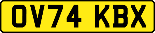 OV74KBX
