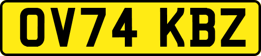 OV74KBZ