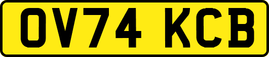 OV74KCB