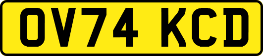 OV74KCD