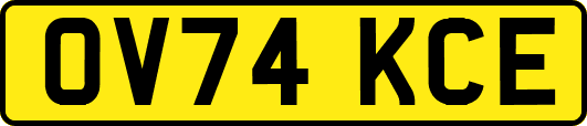 OV74KCE