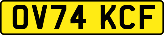 OV74KCF