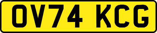 OV74KCG