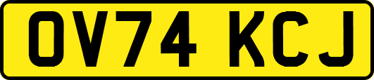 OV74KCJ