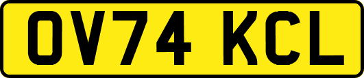 OV74KCL