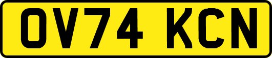 OV74KCN