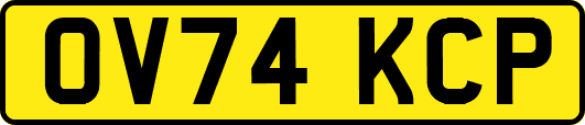 OV74KCP