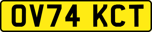 OV74KCT