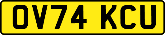 OV74KCU