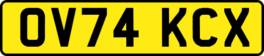 OV74KCX