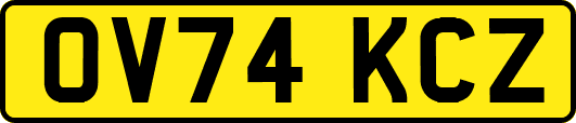 OV74KCZ